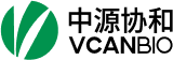 918博天娱乐协和 VCANBIO