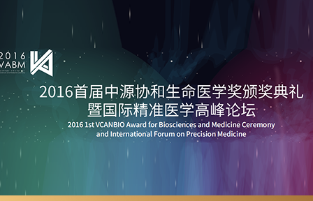 棣栧眾棰佸鍏哥ぜ